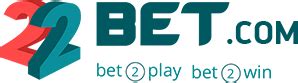 22bet me|bet22 me.